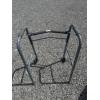 Image 2 : Guardian Front Wheeled Walker- Great Condition!