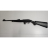 Image 6 : Mossberg 702 Plinkster (.22 cal.) (see description)