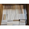 Image 4 : Huge Lot of Uncounted/Unsearched Baseball Cards