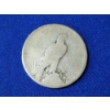 Image 2 : 1922-S 90% Silver Peace Dollar