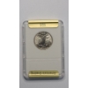 Image 3 : SGS 2002-D MS70 Ohio State Quarter 