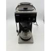 Image 1 : Bunn Coffee Maker for Restaurant purposes - unknown working condition