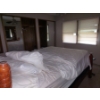 Image 37 : Investment Opp or Live In!  Mobile Home In Local Park, Salem OH - See details / Pictures