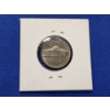 Image 3 : 1970-D Jefferson Nickel - Mint Error Chipped