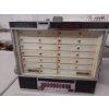 Image 1 : Vintage "Rock-Ola" Diner Juke Box Control Center - As Pictured  16 x 13  