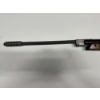 Image 4 : Feinwerkbau (FWB) 124 Sport High Powered Air Rifle, .177 Cal