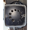 Image 2 : Black and Decker Drill Bit Sharpener