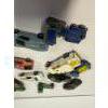 Image 3 : Small Toy Cars - Cars - Trucks 