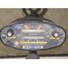 Image 2 : Pioneer 202 Bounty Hunter Gold/Silver Metal Detector