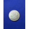 Image 1 : 1921-D Morgan Silver Dollar - Excellent Condition! 