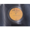 Image 5 : Vintage Jimmy Hendrix "Rainbow Bridge" 12" Vinyl Record