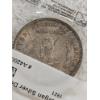 Image 3 : 1921 United States Morgan 90% Silver Dollar