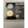 Image 4 : United States Half Dollar Collection - Walking Liberty & Franklin Silver Half Dollars
