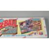 Image 3 : Sealed 1991 DonRuss Baseball Puzzle & Cards