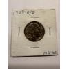 Image 1 : 1938-D United States Indian Head Nickle - High Grade Coin - Exceptional