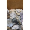 Image 8 : Large Assortment Of Minerals & Rock Specimens