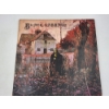 Image 1 : Vintage Black Sabbath 12" Vinyl Record 