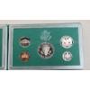 Image 7 : United States Mint Proof Coin Set - Years: 1994, 1995, 1996