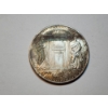 Image 2 : 1975 Pavlvs VI Pont Maximvs Silver Medal, Roma