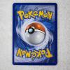Image 2 : Ursaring RC16/RC25 Radiant Collection Vintage Pokemon Trading Card ~ Unique Holo Effect!