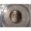 Image 3 : Assorted U.S. Coins Including ANACS Quarter, Vintage Collector Coin, Proof-Like - See Description!