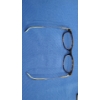 Image 5 : Tiffany And Co Tf 2133 B Women Cat Eye Eyeglasses