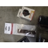 Image 3 : All New! Guitar Straps And Accessories 