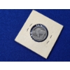 Image 3 : 1926- D Indian Head Buffalo Nickel