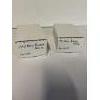 Image 6 : 1993 Action Packed Racing Cards - 2 Boxes of Racing Cards - Includes Rusty Wallace - Geoff Bodine