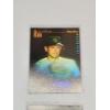 Image 2 : 1991 Field of Vision Productions Baseball Cards and SilverStar AuthenTickets