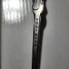 Image 4 : Silver Plated Collectible Yogi Bear Old Company Plate Spoon