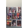 Image 13 : Large Assortment Of '92-"95 Basketball Trading Cards
