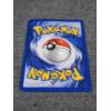 Image 5 : Zapdos 15/62 Holo Rare Vintage Fossil Pokemon Trading Card 
