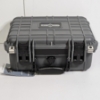 Image 4 : Brand New SureLock Security Co. Renegade Series Waterproof Case (13.5x11.5x6")