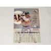 Image 6 : Lot of Over 300 Assorted Trading Cards: 1995 Donruss, 1990 Topps, 1996 Topps, & MORE!