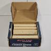 Image 2 : Box of 4 Rutland Firebox Bricks
