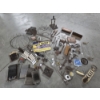 Image 1 : Interesting Vintage Hardware And Collectables Group