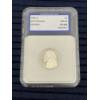 Image 1 : PR-70 DCAM 1996 S Jefferson Nickel - FV $0.05 - International Grading Service - Encapsulated