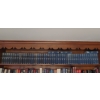 Image 1 : #1 Top Shelf Center - Books Selling As Shown - See Titles In Photos 1st Group Of 5 Listings