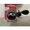 Image 2 : Brand New Quantum Pulse Fishing Reel - Never Used - Quality Reel