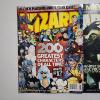 Image 3 : Nice Assortment of Five Different Wizard: The Comics Magazines Ft. Magneto Cover & Anniversary Issue