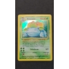 Image 2 : 1999 Venusaur Holo Rare 15/102 Pokemon Trading Card 