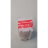 Image 1 : 
Sealed Tube Of 2009-D "Presidency" Lincoln Bicentennial Cents