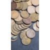 Image 7 : Assorted Years/Mint Marks Unsearched Lincoln Wheat Cents - Face Value: $1.00