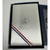 Image 5 : 1990 United States Eisenhower Centennial Coin Mint Prestige Set - Beautiful Condition 