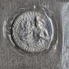 Image 6 : 1776-1976 United States Bicentennial 40% Silver Uncirculated Set