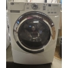 Image 1 : *Pick Up At Mantua Home-No Shipping Available* Excellent Condition Maytag 3000 Series Front Load Was