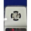Image 4 : 1945- W Mercury Dime NGC MS66