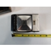 Image 6 : Vintage Ross Supreme 8 Transistor Portable Radio with Stand and Nice Carrying Case