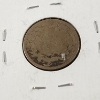 Image 5 : 1858 Flying Eagle United States Penny ~ Great Coin for Beginning Collector!